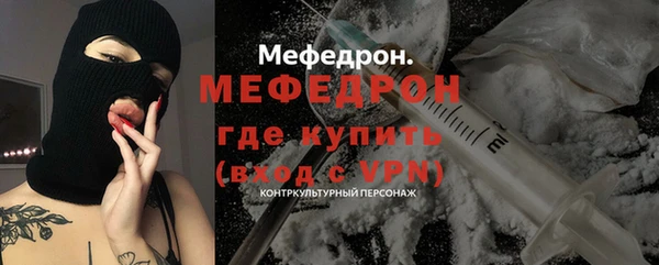 ешки Новодвинск