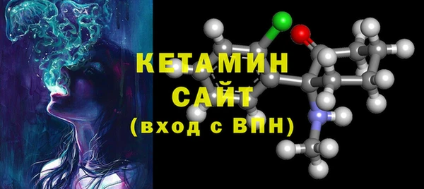 дмт Новозыбков