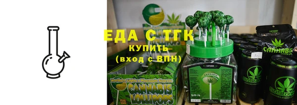 дмт Новозыбков