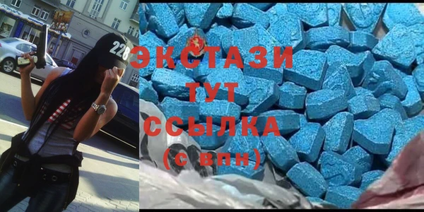 дмт Новозыбков