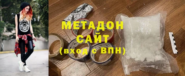 стаф Гатчина