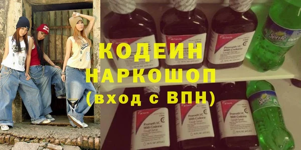 ешки Новодвинск