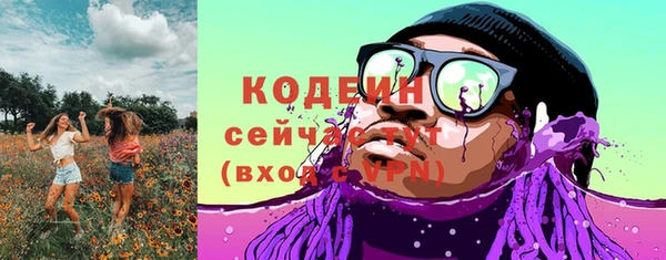 ешки Новодвинск
