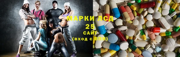 дмт Новозыбков