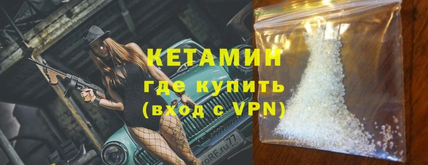 ешки Новодвинск