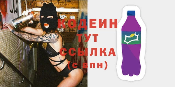 дмт Новозыбков