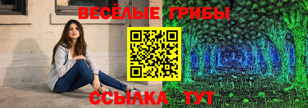 Гашиш Саров